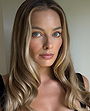 Margot Robbie
