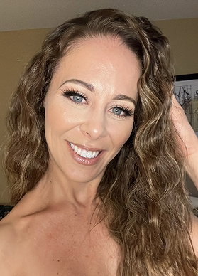 Cherie DeVille