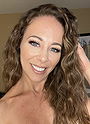 Cherie DeVille