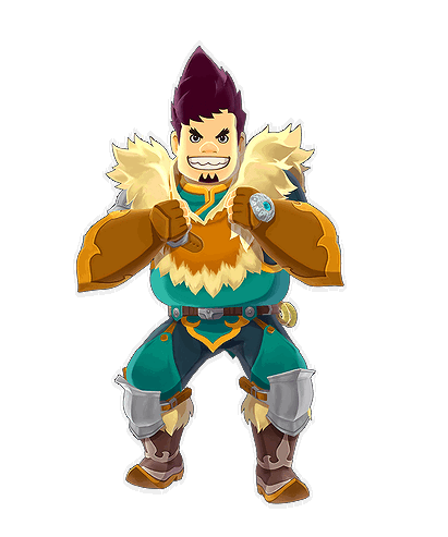 Dan