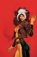 Rogue