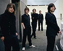 Soulwax