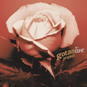 Gotan Project live