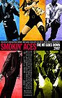 Smokin' Aces [2007]