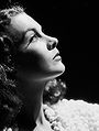 Vivien Leigh