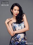 Karen Mok