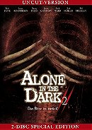Alone in the Dark II                                  (2008)
