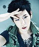 Himchan