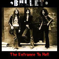 Bullet