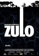 Zulo