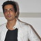 Sonu Sood