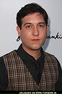 Chris Marquette