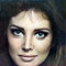 Gayle Hunnicutt