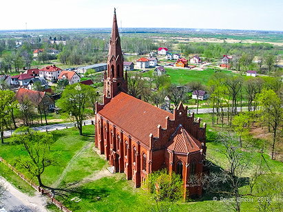 Slavsk
