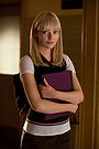 Gwen Stacy