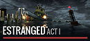 Estranged: Act I