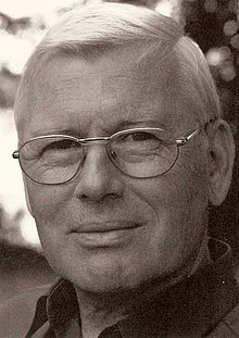 Ulrich von Dobschütz