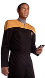 Tuvok