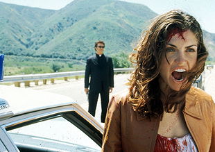 Elena Lyons pictures and photos