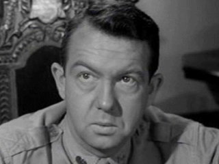 Robert Nichols