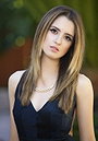 Laura Marano