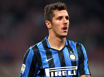 Stevan Jovetic