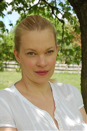 Theresa Hübchen