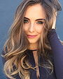 Carson Bruner