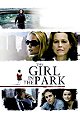 The Girl in the Park                                  (2007)