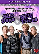 Old Dogs  New Tricks