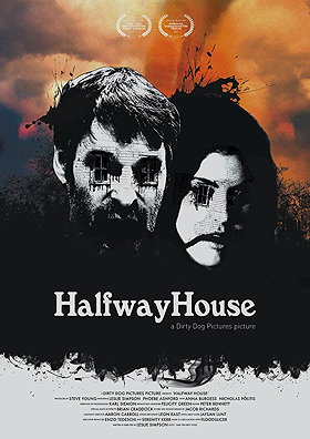 Halfway House                                  (2017)