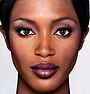 Naomi Campbell