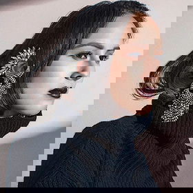 Mia Sabathy
