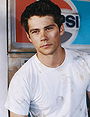 Dylan O