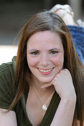 Natascha Bier