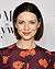 Caitriona Balfe