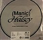 HALSEY - MANIC 12" Picture Disc Vinyl SPOTIFY Exclusive