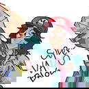 Super Varo Blog