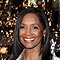 Margaret Avery