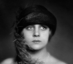 Hanni Reinwald