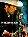 Honkytonk Man