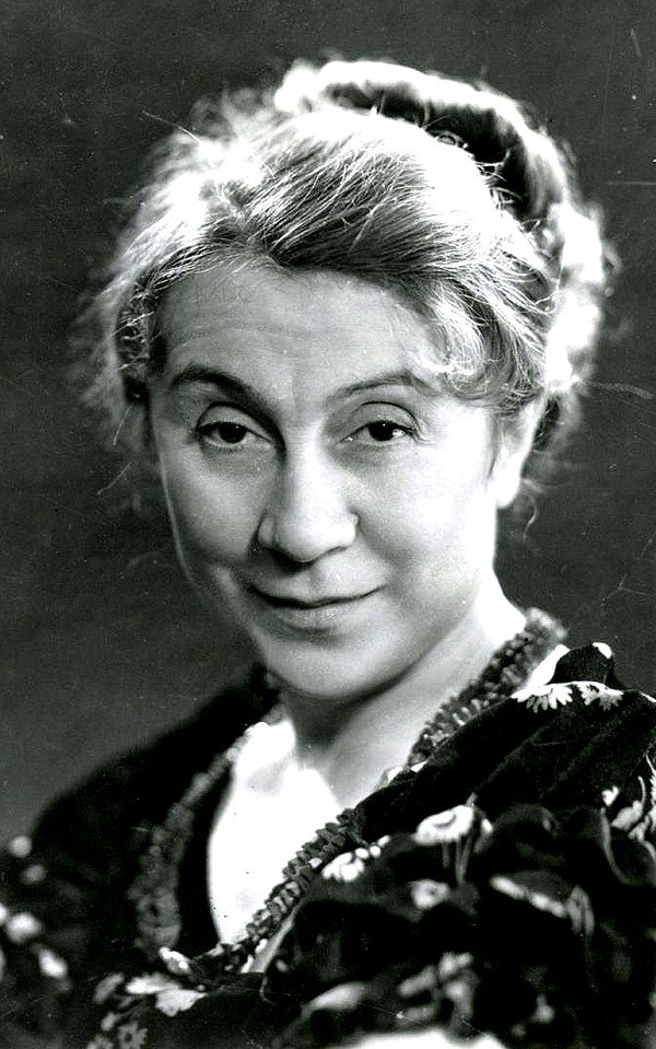 Jeanne Fusier-Gir