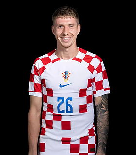 Kristijan Jakic