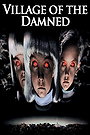 Village of the Damned