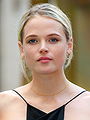 Gabriella Wilde