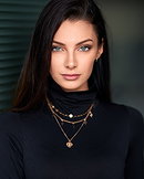 Jagoda Wolska