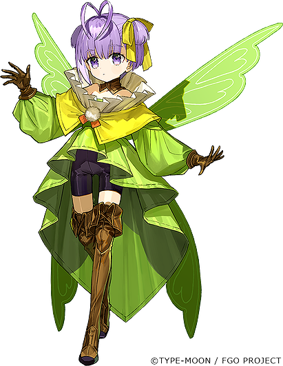 Muryan