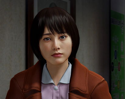 Makoto Makimura