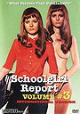 School Girl Report Part 3