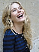 Amelie Honore